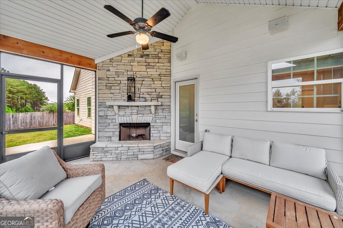 106 Lila Kate Court Kathleen - 24