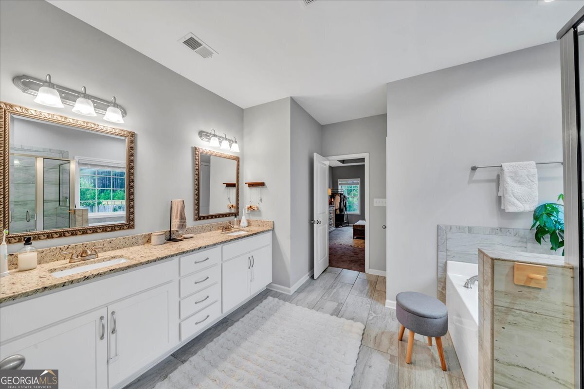 106 Lila Kate Court Kathleen - 26