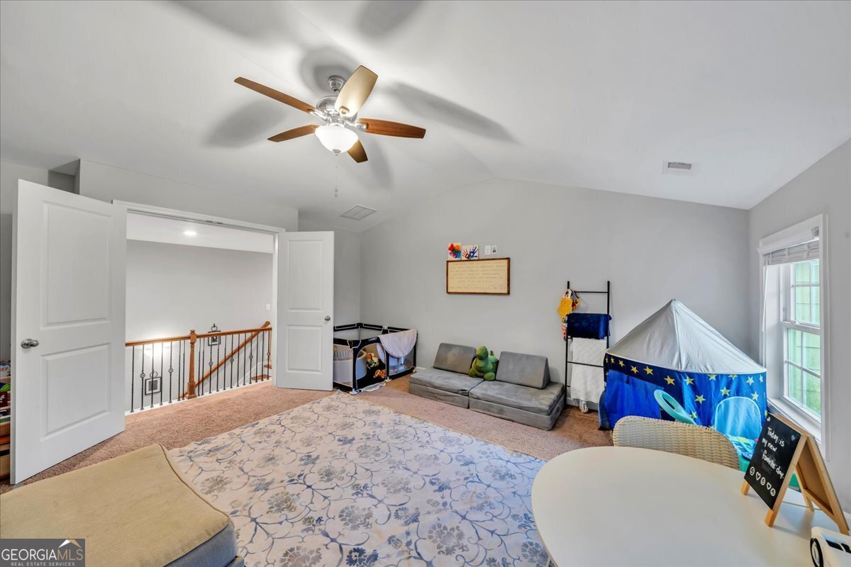 106 Lila Kate Court Kathleen - 27