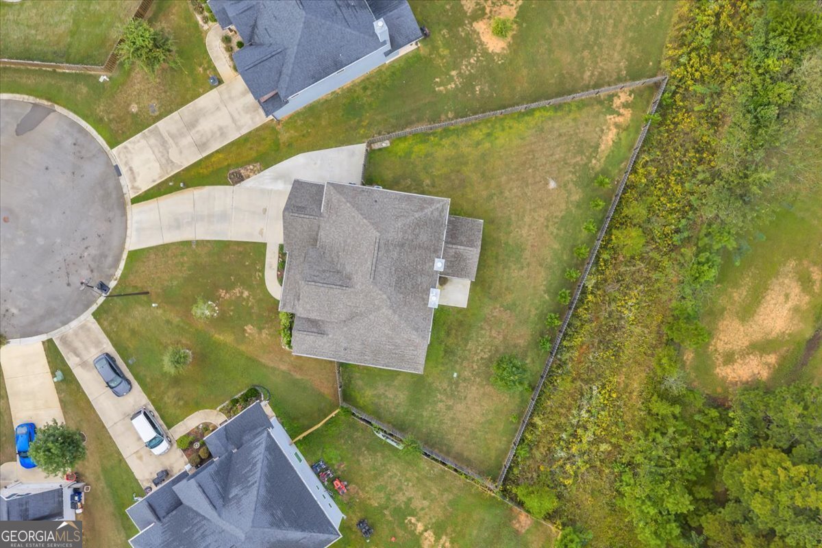 106 Lila Kate Court Kathleen - 28