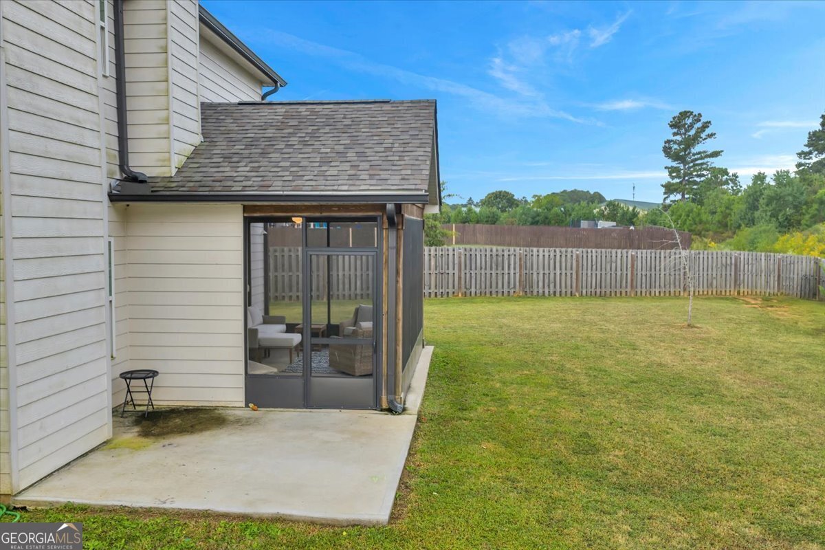 106 Lila Kate Court Kathleen - 29