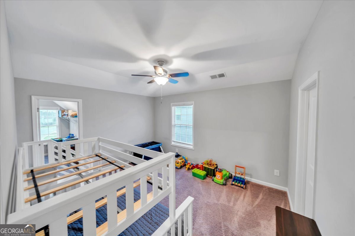 106 Lila Kate Court Kathleen - 3