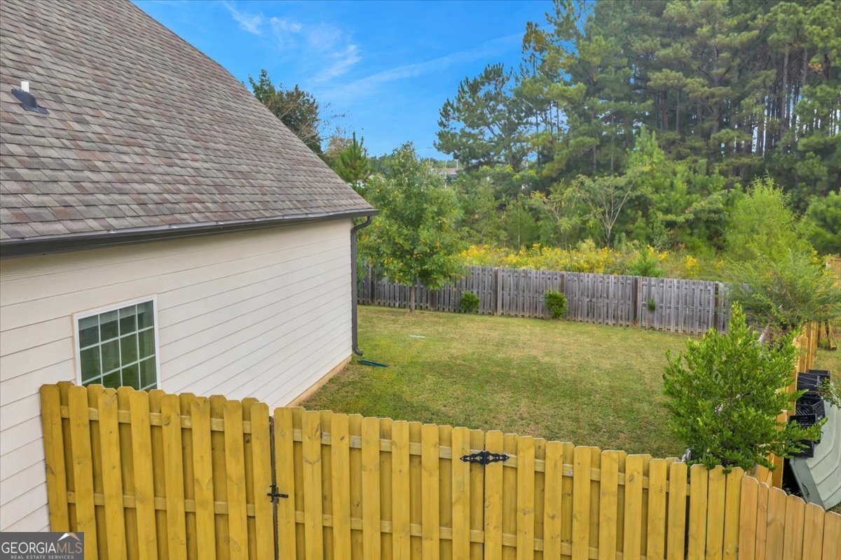 106 Lila Kate Court Kathleen - 35