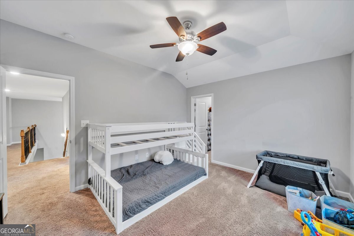 106 Lila Kate Court Kathleen - 4