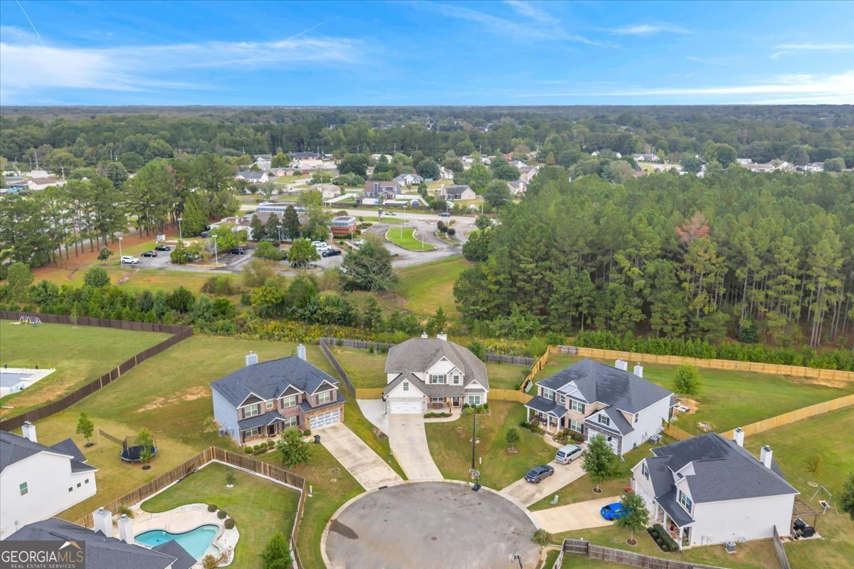 106 Lila Kate Court Kathleen - 41