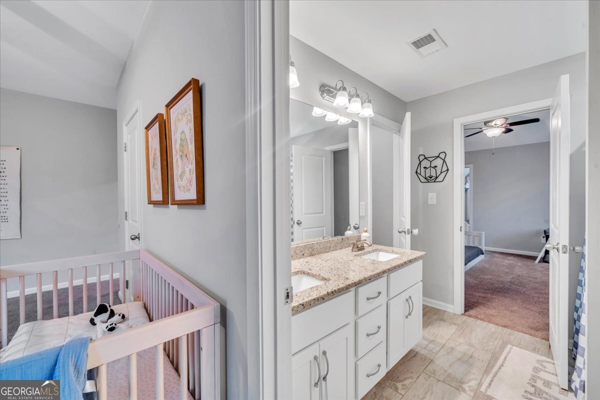 106 Lila Kate Court Kathleen - 5