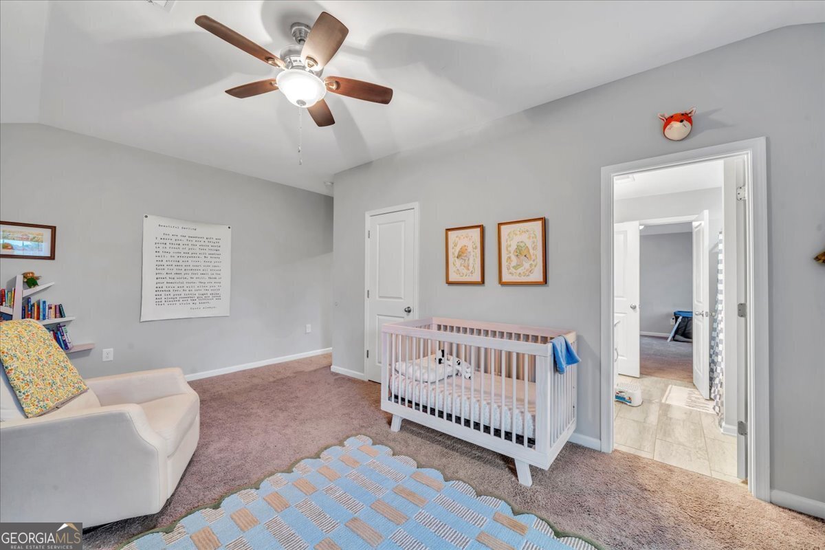 106 Lila Kate Court Kathleen - 6