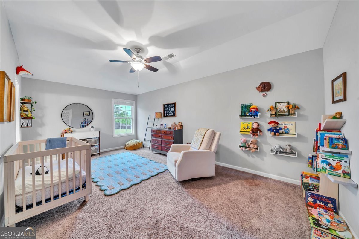 106 Lila Kate Court Kathleen - 7