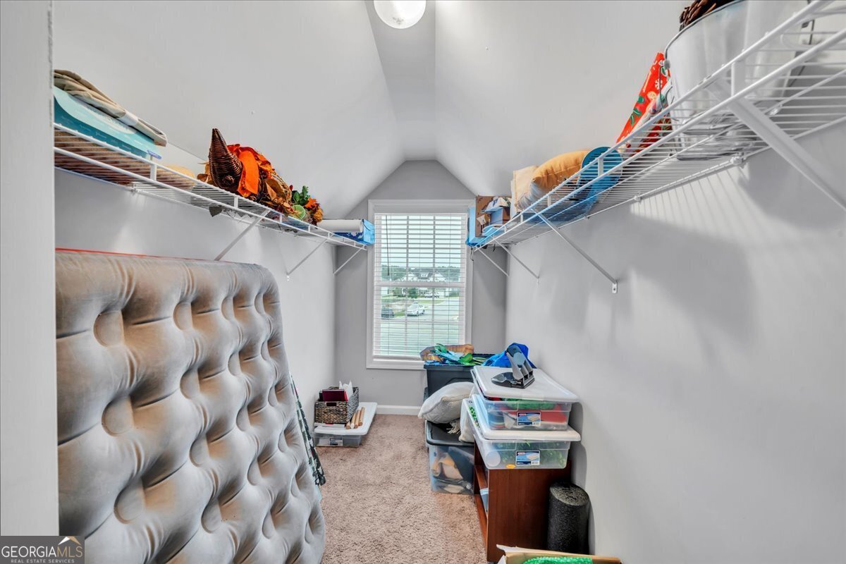 106 Lila Kate Court Kathleen - 8