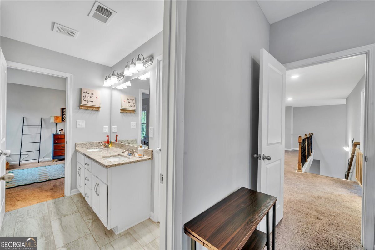 106 Lila Kate Court Kathleen - 9