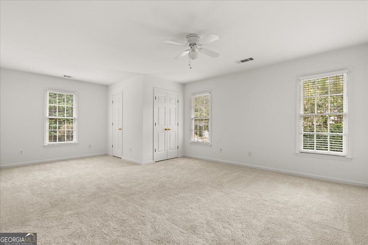 4465 Park Brooke Trace Alpharetta - 16