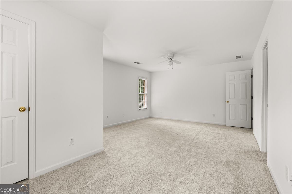 4465 Park Brooke Trace Alpharetta - 17