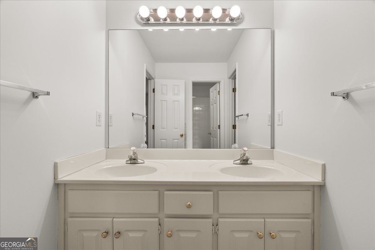 4465 Park Brooke Trace Alpharetta - 18