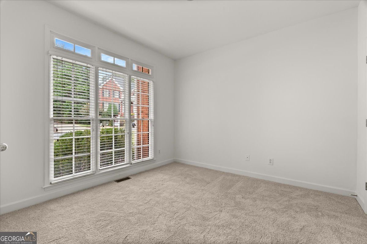 4465 Park Brooke Trace Alpharetta - 2
