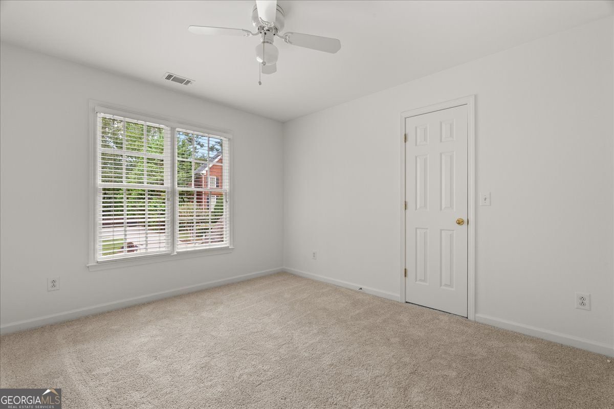 4465 Park Brooke Trace Alpharetta - 20