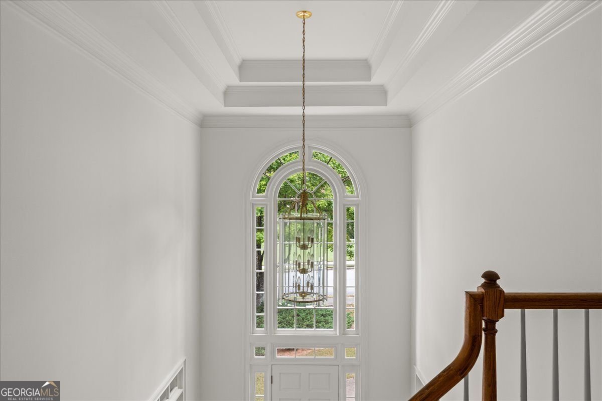 4465 Park Brooke Trace Alpharetta - 21