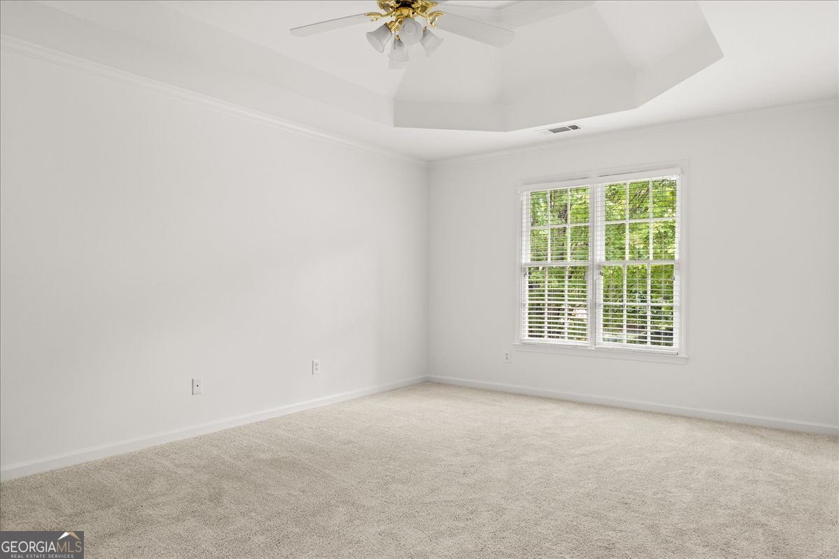 4465 Park Brooke Trace Alpharetta - 22
