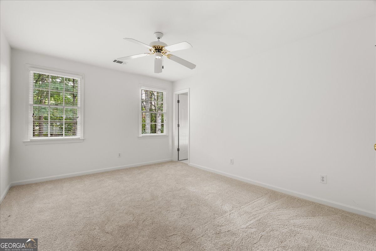 4465 Park Brooke Trace Alpharetta - 27