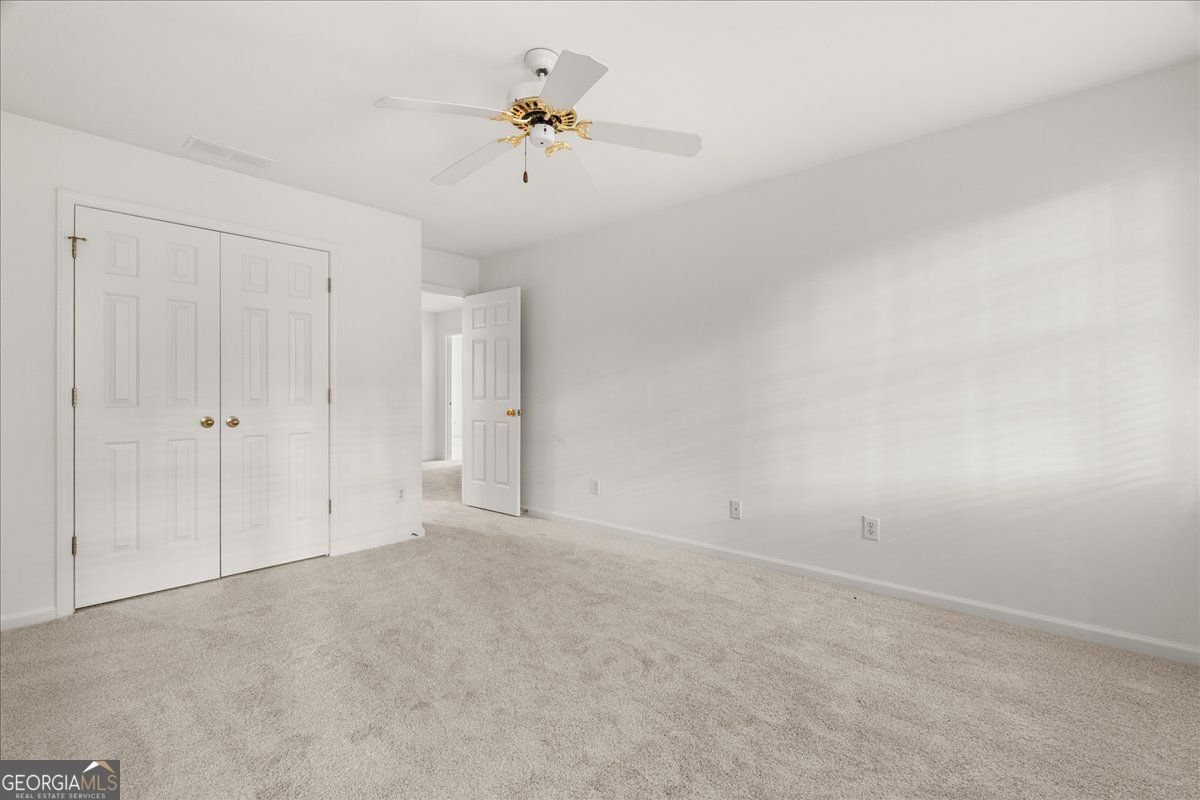 4465 Park Brooke Trace Alpharetta - 29