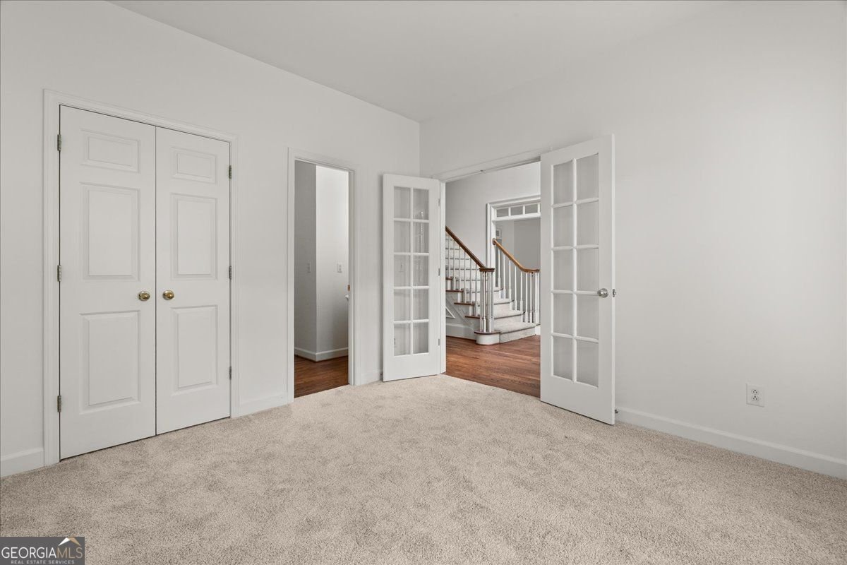 4465 Park Brooke Trace Alpharetta - 3