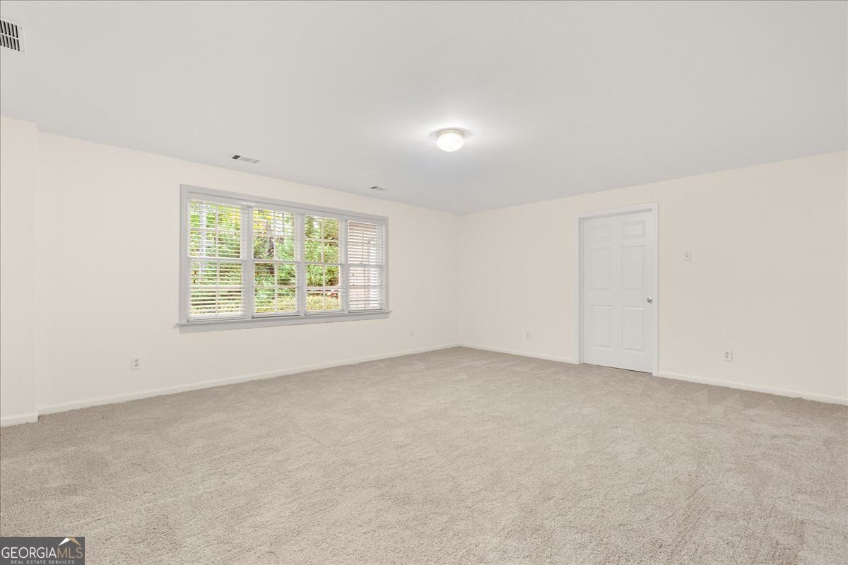 4465 Park Brooke Trace Alpharetta - 30