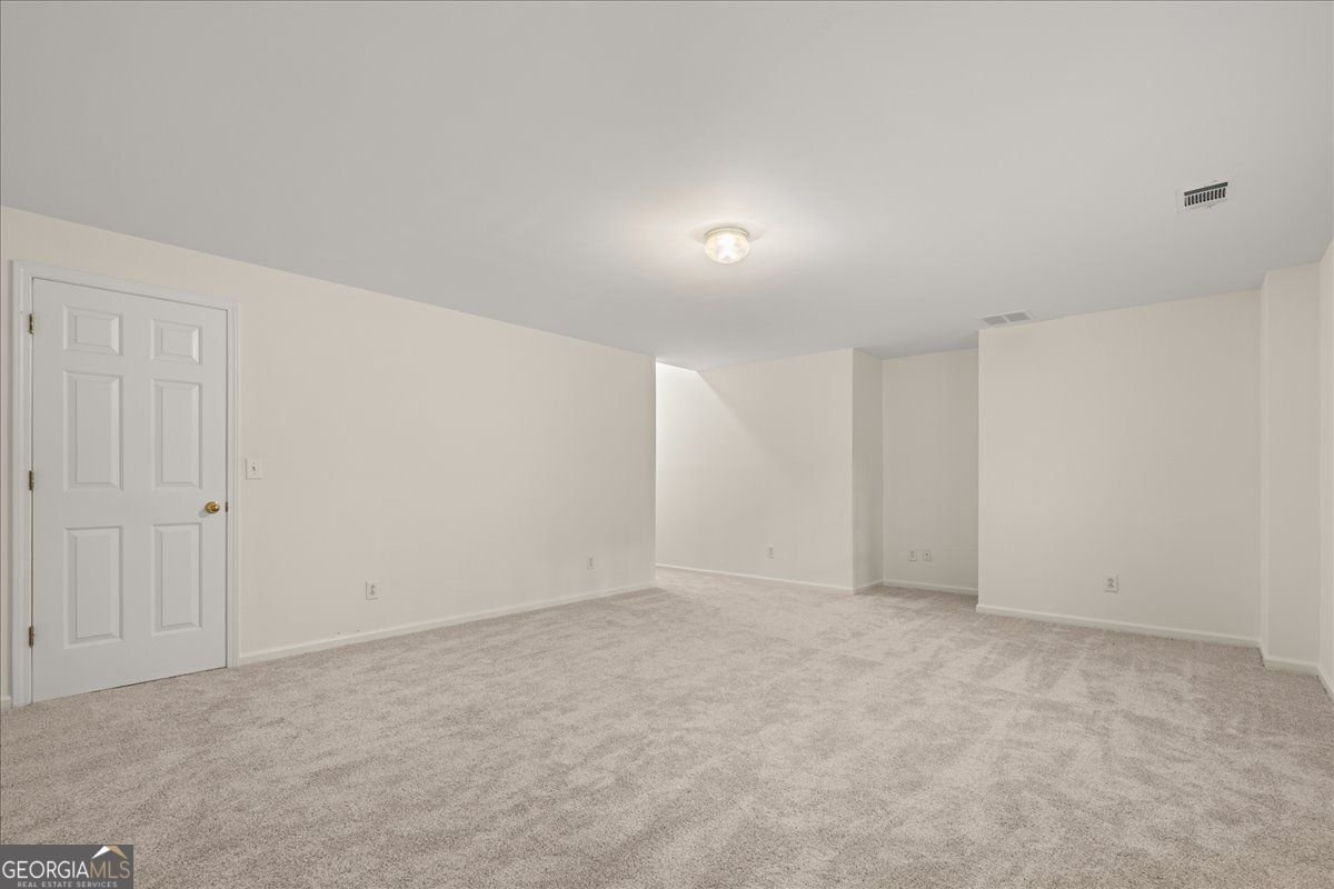 4465 Park Brooke Trace Alpharetta - 31