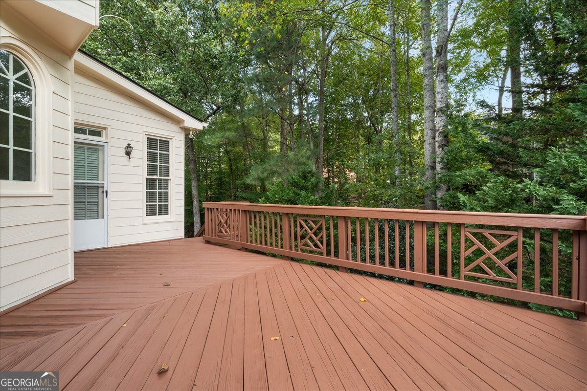 4465 Park Brooke Trace Alpharetta - 37