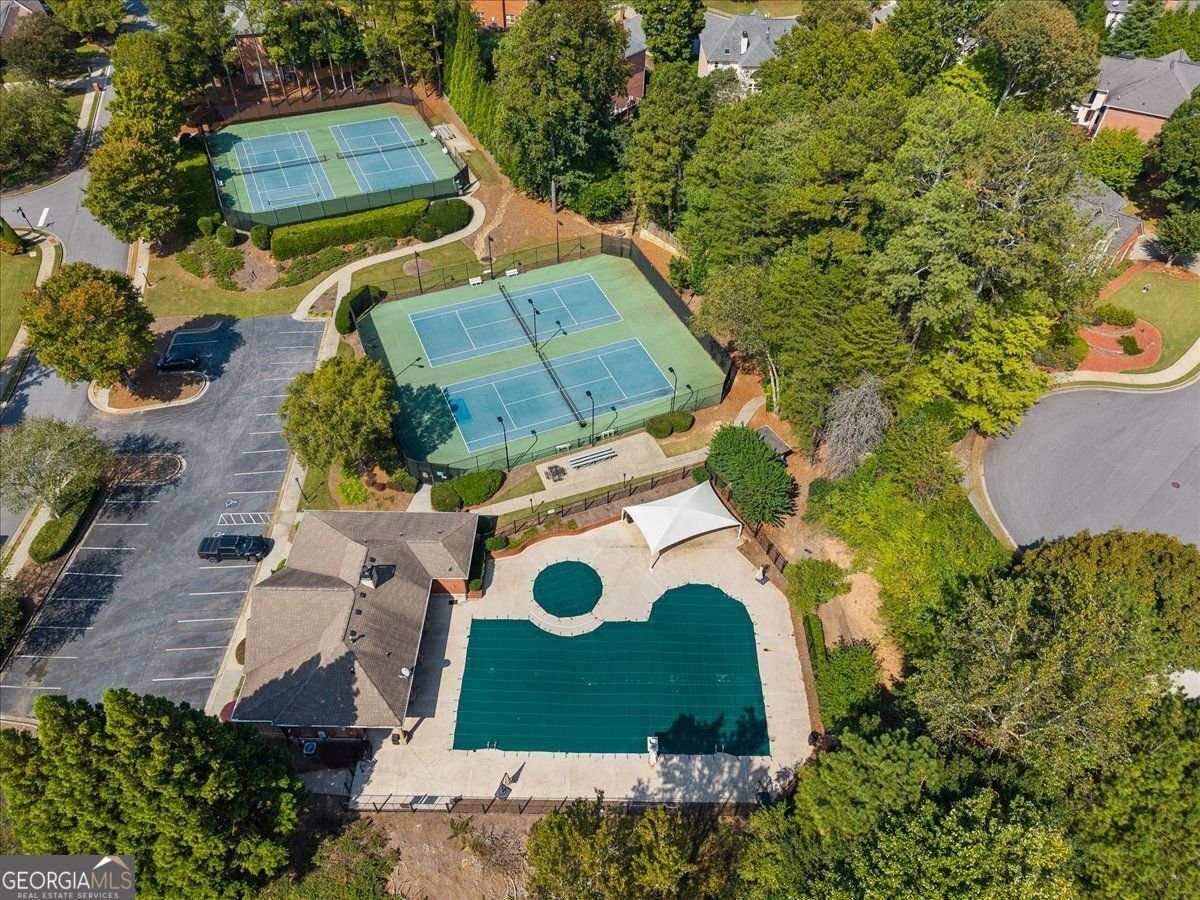 4465 Park Brooke Trace Alpharetta - 43