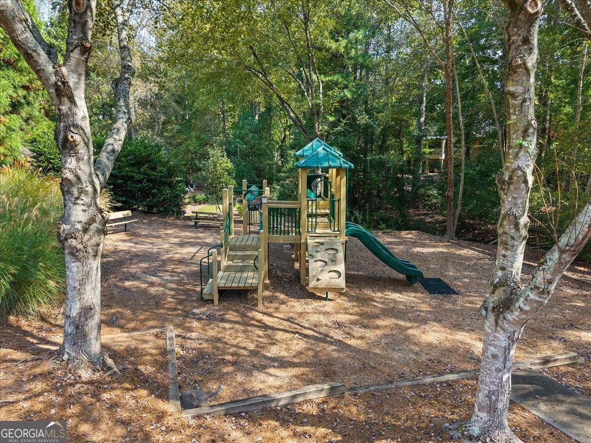 4465 Park Brooke Trace Alpharetta - 44