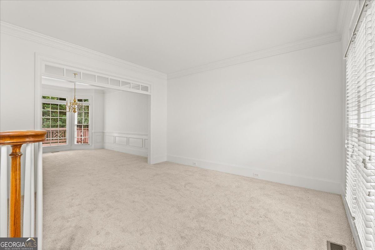 4465 Park Brooke Trace Alpharetta - 6