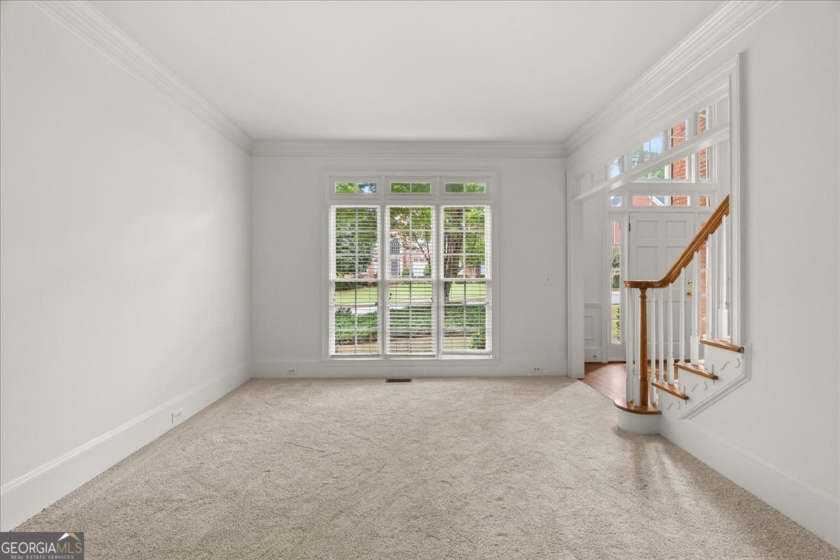 4465 Park Brooke Trace Alpharetta - 7
