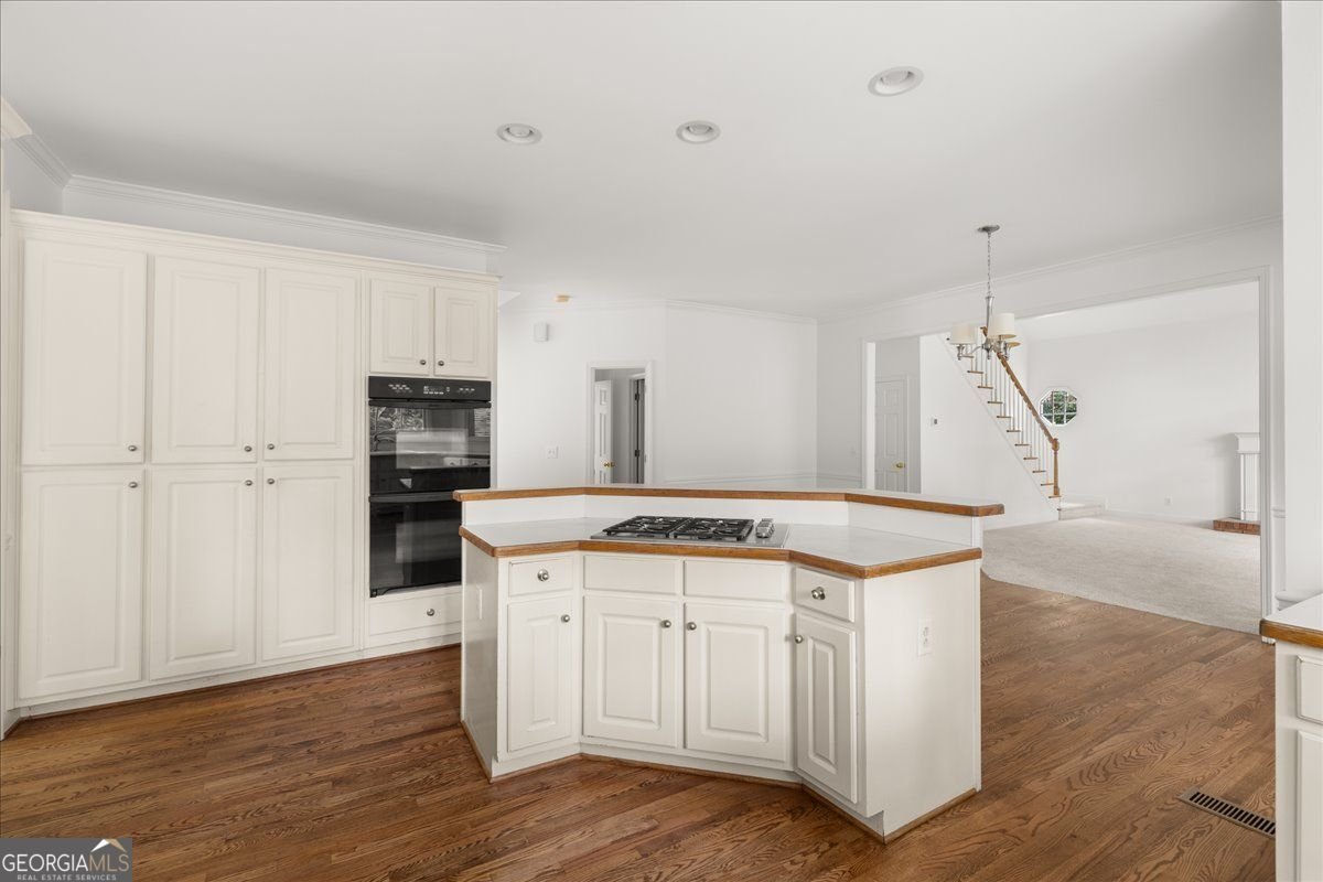 4465 Park Brooke Trace Alpharetta - 9