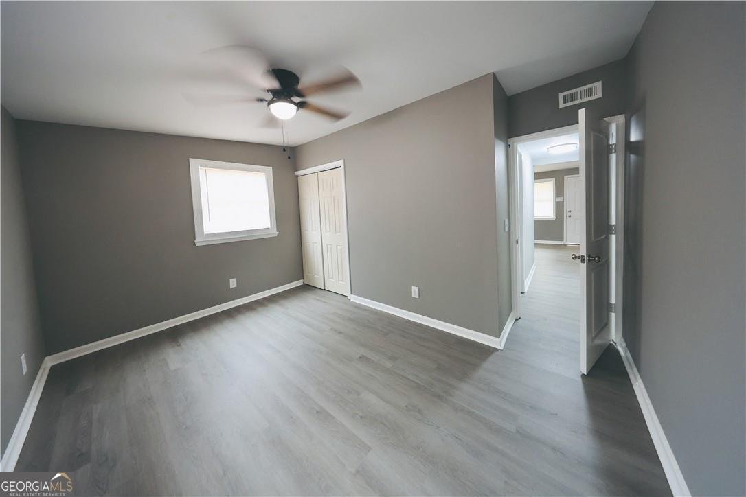 1684 Thornton Place Atlanta - 12