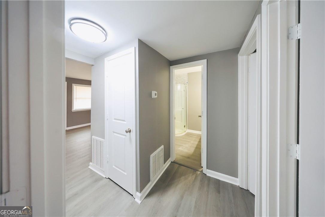 1684 Thornton Place Atlanta - 13