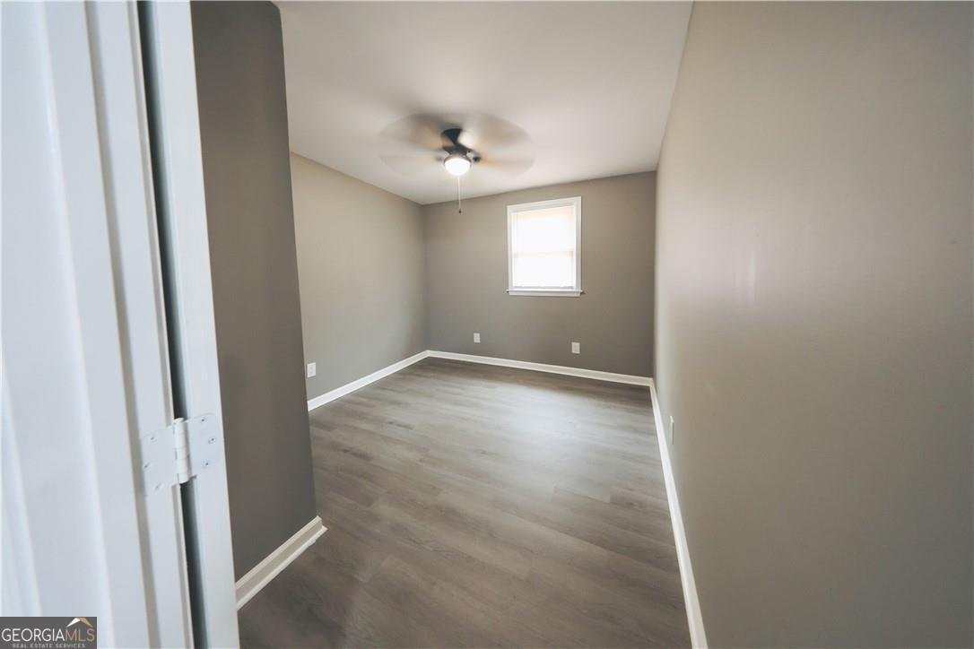 1684 Thornton Place Atlanta - 14