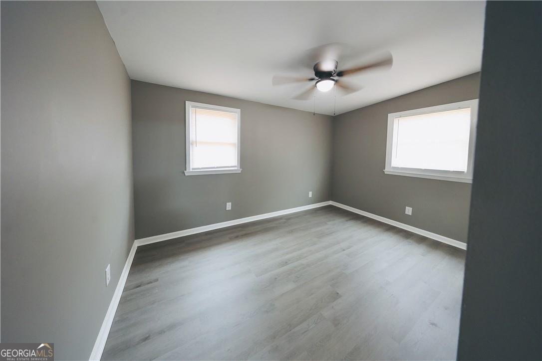 1684 Thornton Place Atlanta - 15