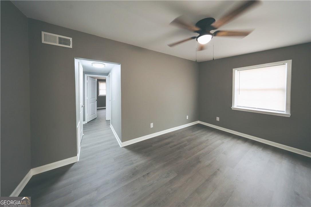 1684 Thornton Place Atlanta - 16