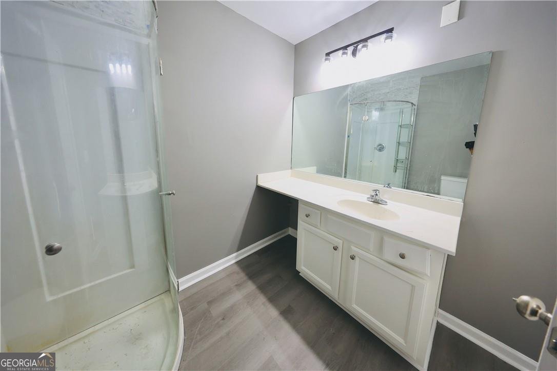 1684 Thornton Place Atlanta - 19