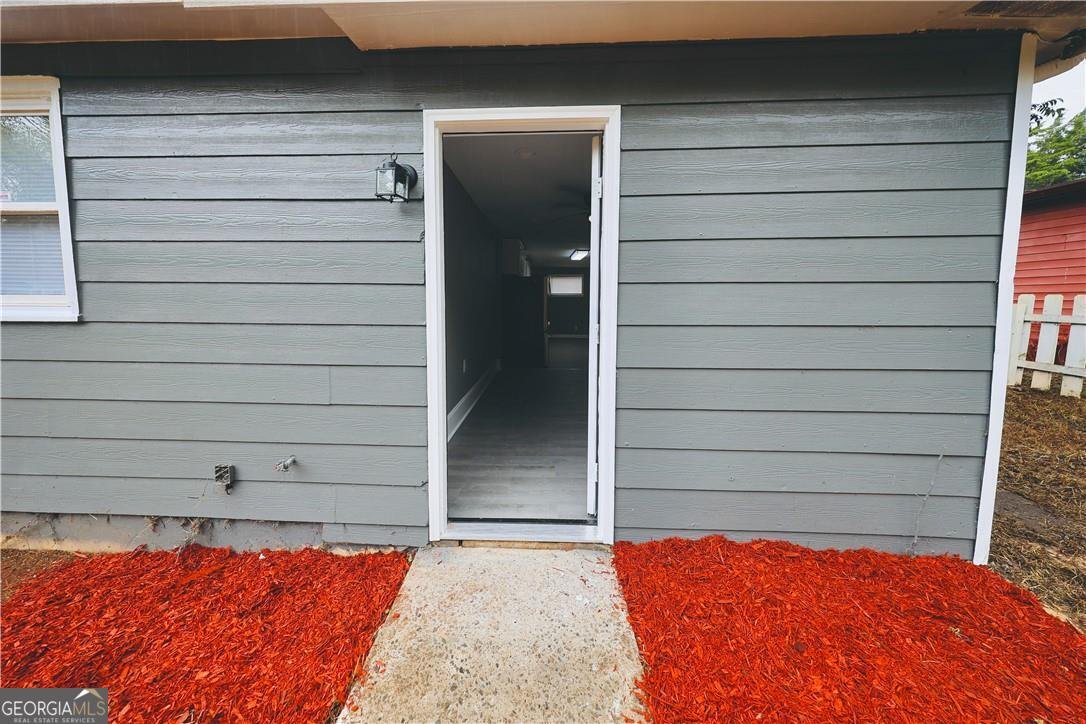 1684 Thornton Place Atlanta - 20