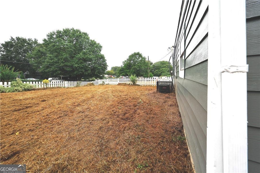 1684 Thornton Place Atlanta - 24
