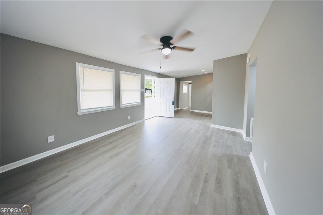 1684 Thornton Place Atlanta - 6