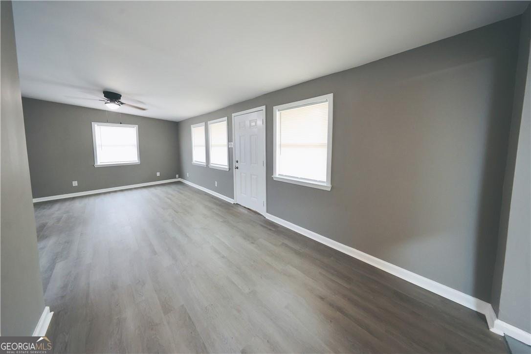 1684 Thornton Place Atlanta - 7
