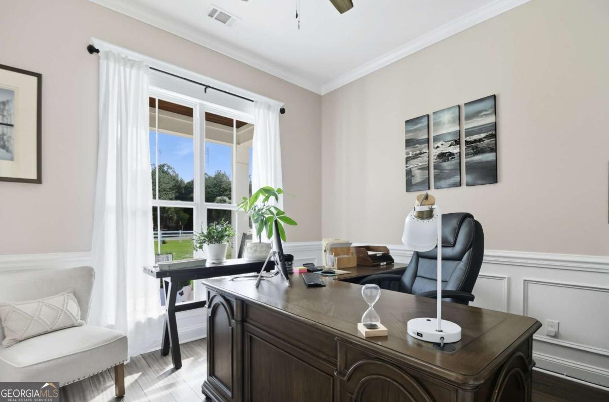 1354 Lake Pamona Road Midway - 10