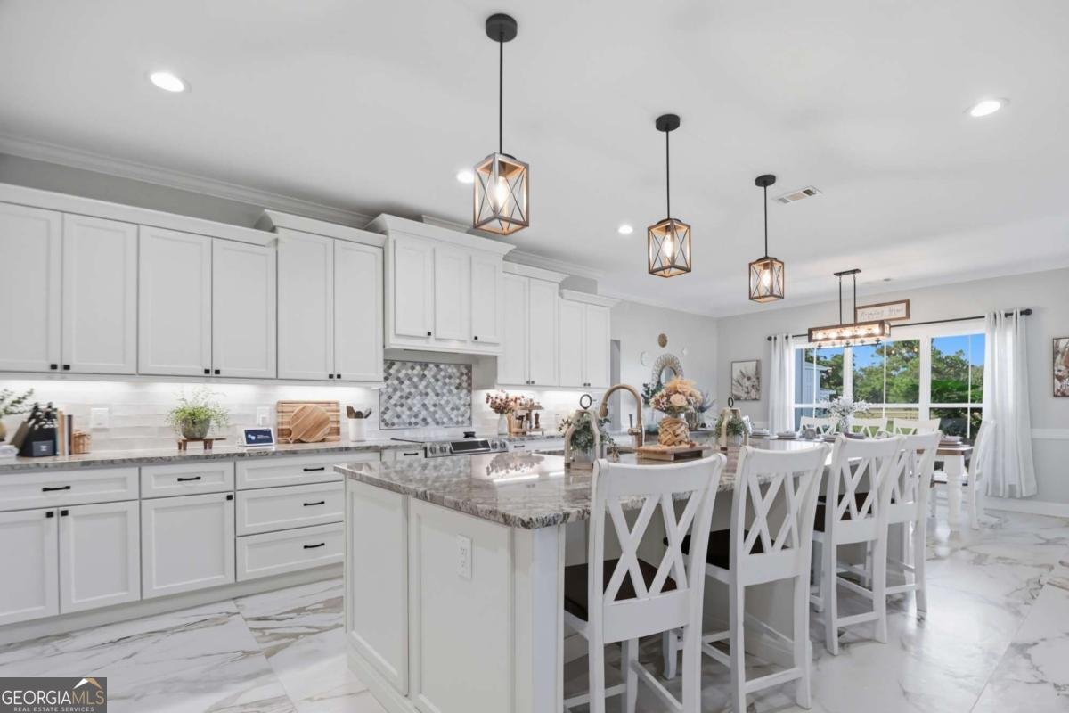 1354 Lake Pamona Road Midway - 16