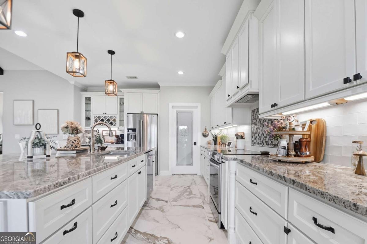 1354 Lake Pamona Road Midway - 20