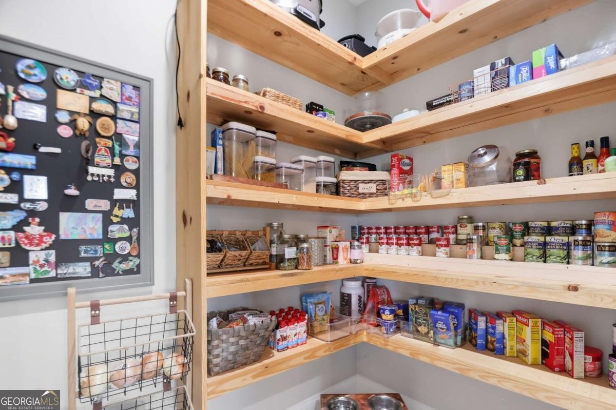 1354 Lake Pamona Road Midway - 21