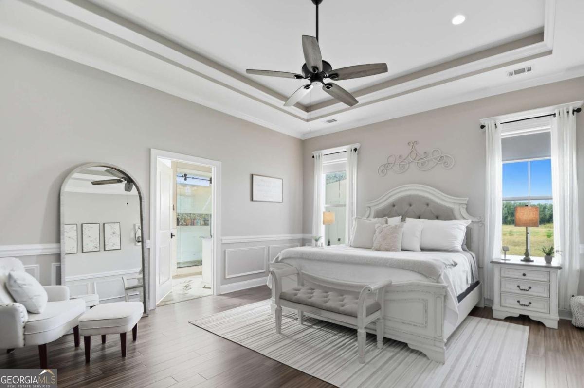 1354 Lake Pamona Road Midway - 22