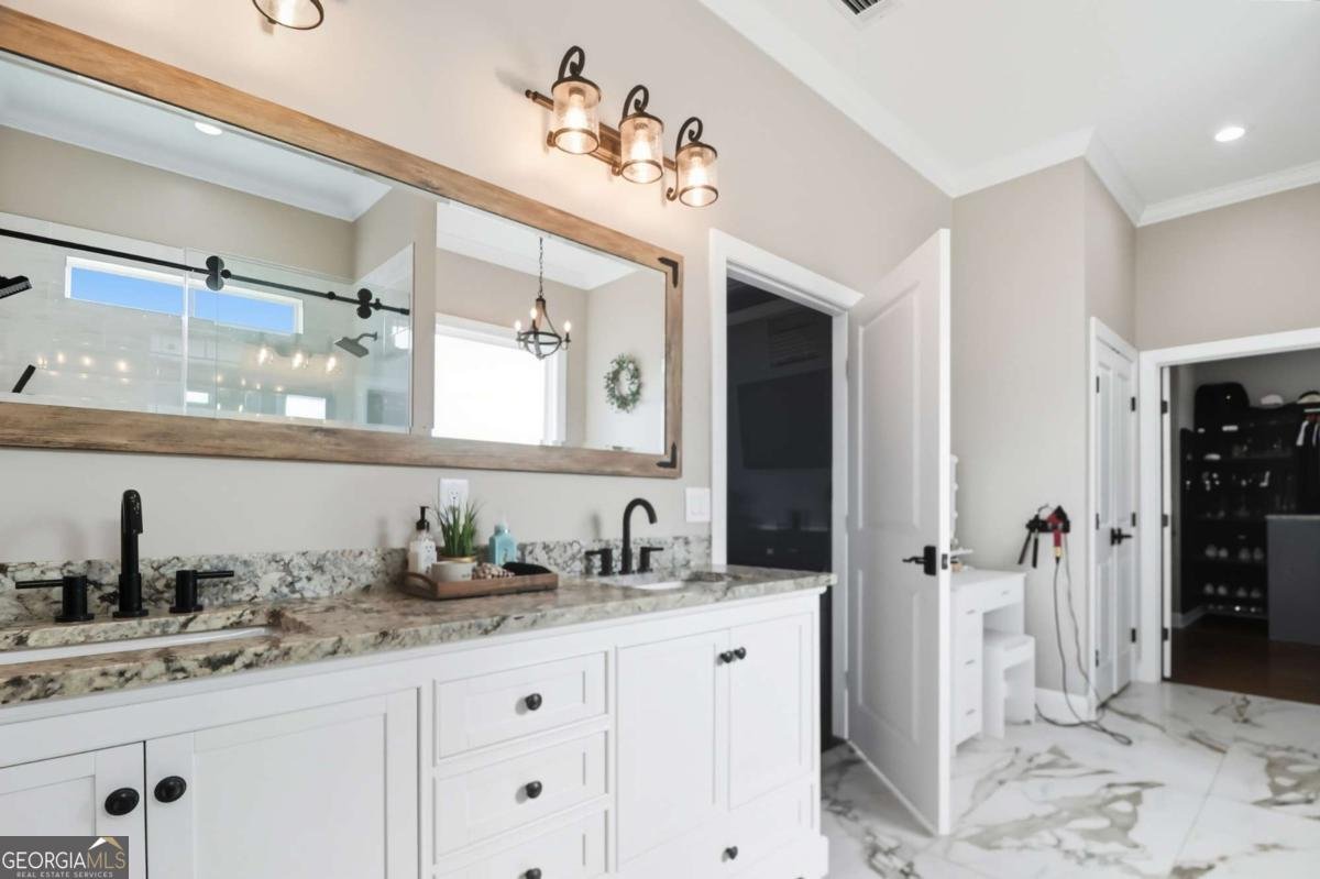 1354 Lake Pamona Road Midway - 25