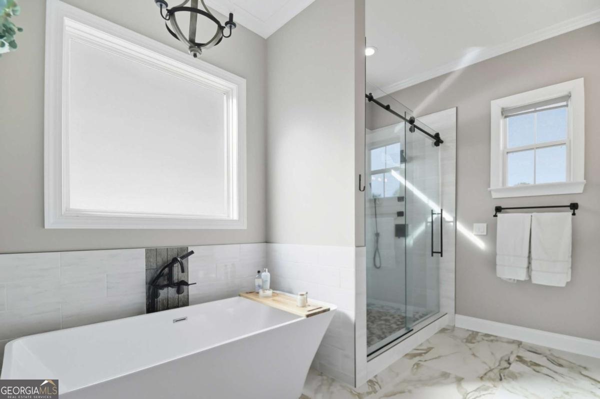 1354 Lake Pamona Road Midway - 26