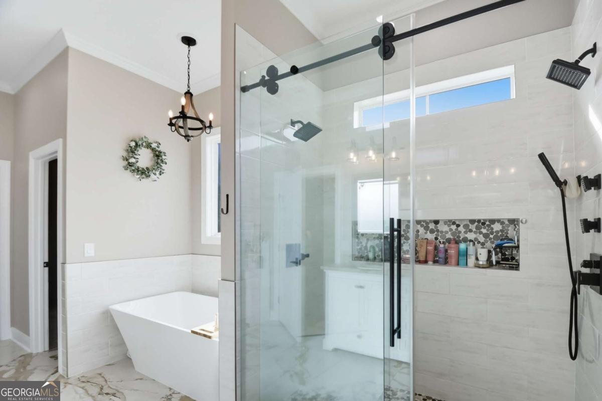 1354 Lake Pamona Road Midway - 27